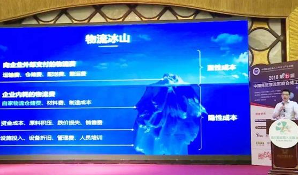 必赢766net手机版·(中国)唯一官方网站