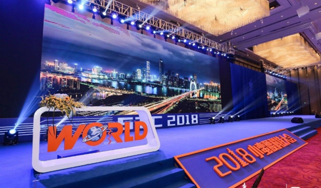 必赢766net手机版·(中国)唯一官方网站