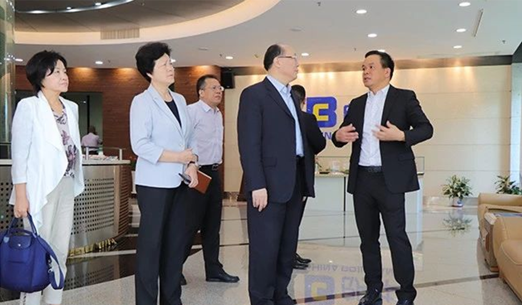 必赢766net手机版·(中国)唯一官方网站