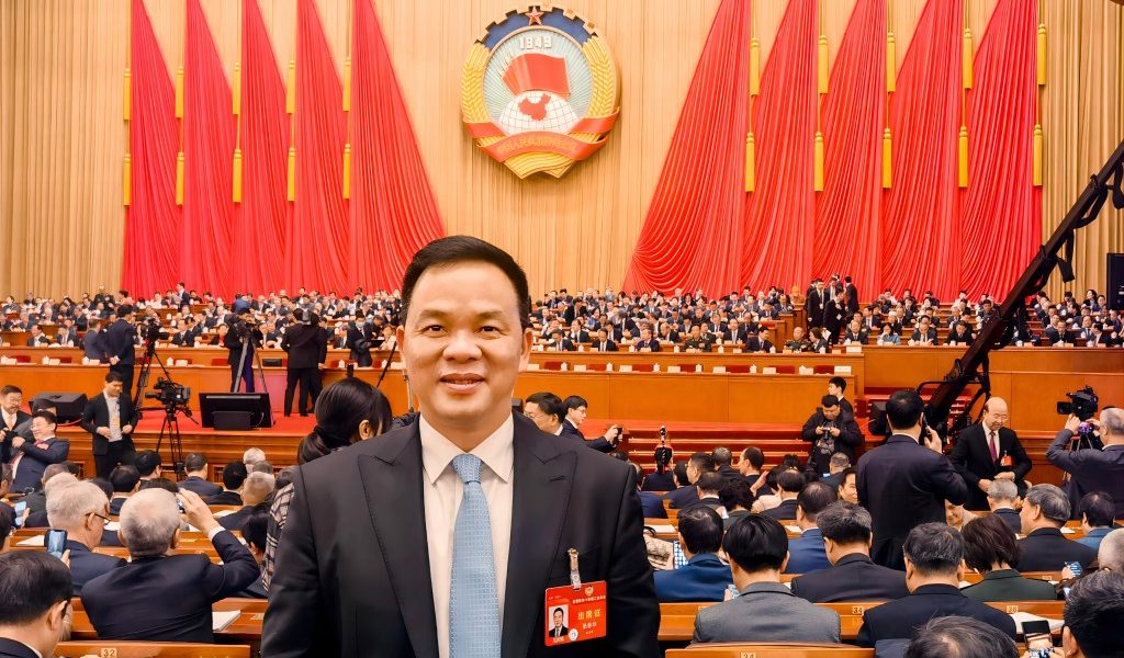 必赢766net手机版·(中国)唯一官方网站